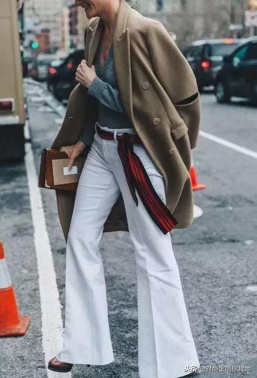 懂得花钱的女人，人生才会有无限可能！