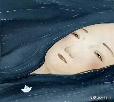 警惕FaceTime诈骗,警惕facetime诈骗案件