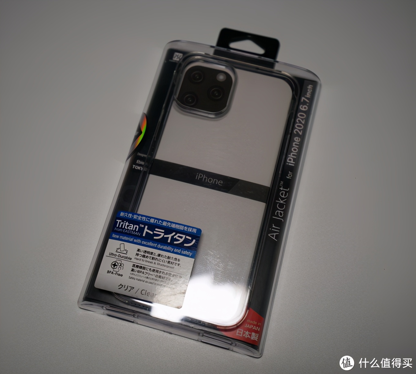 iphone12pm配置参数,iphone12pm详细配置参数