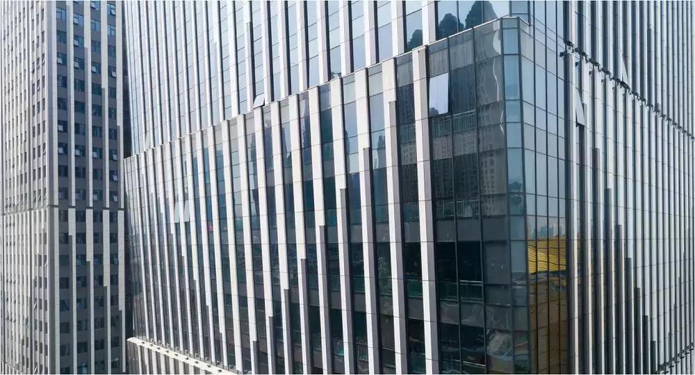 在武汉买房，教你这样赌一个新区野鸡变凤凰！