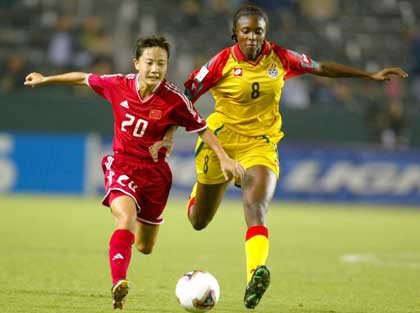 名闻燕赵足坛的18位国脚，哪个是你最喜爱的绿茵之星？