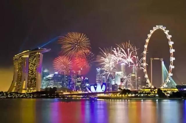 护照免签落地签国家和地区一览表,免签的国家落地签