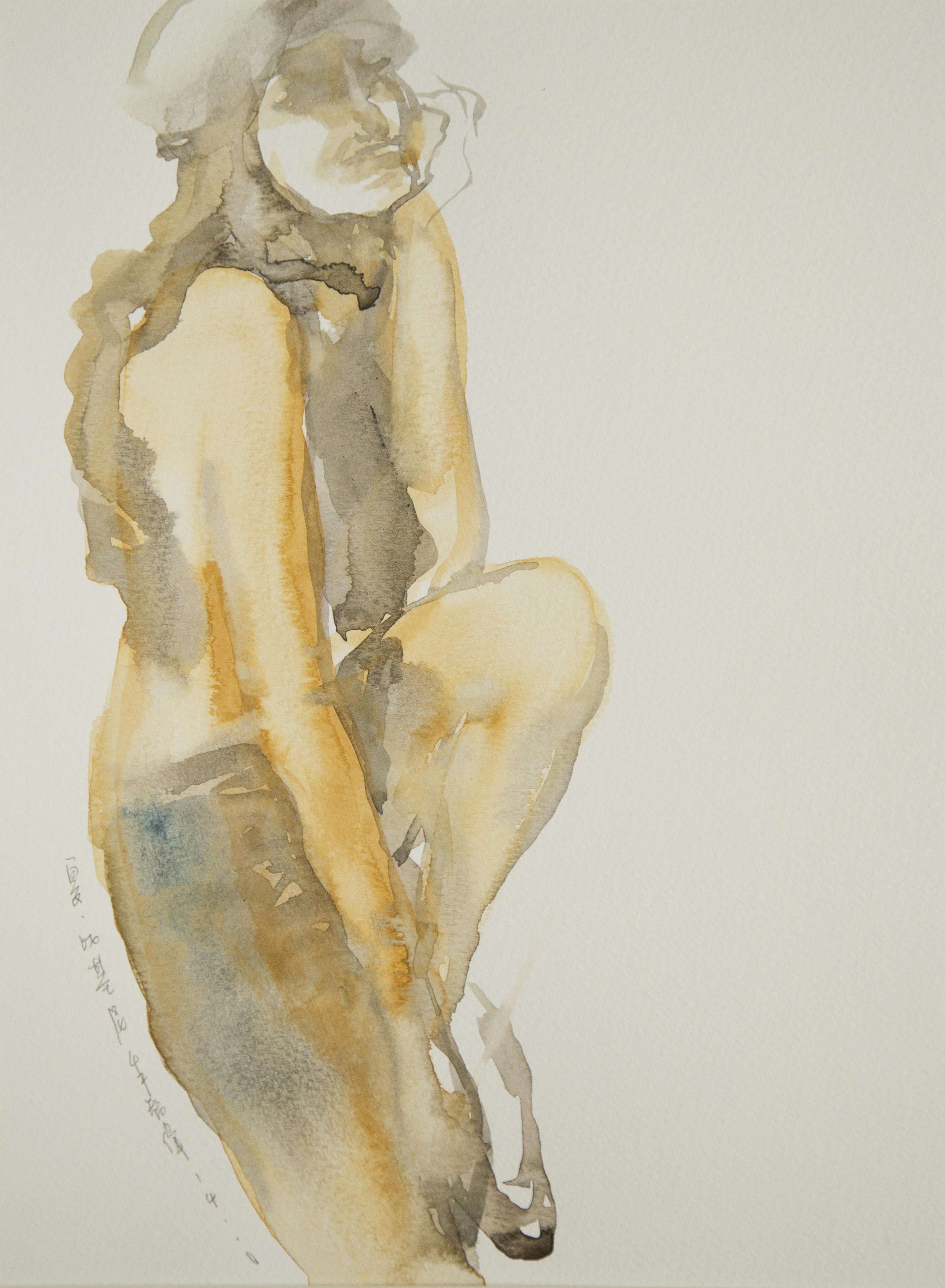 问象美术馆线上展览,问象美术馆陶艺作品