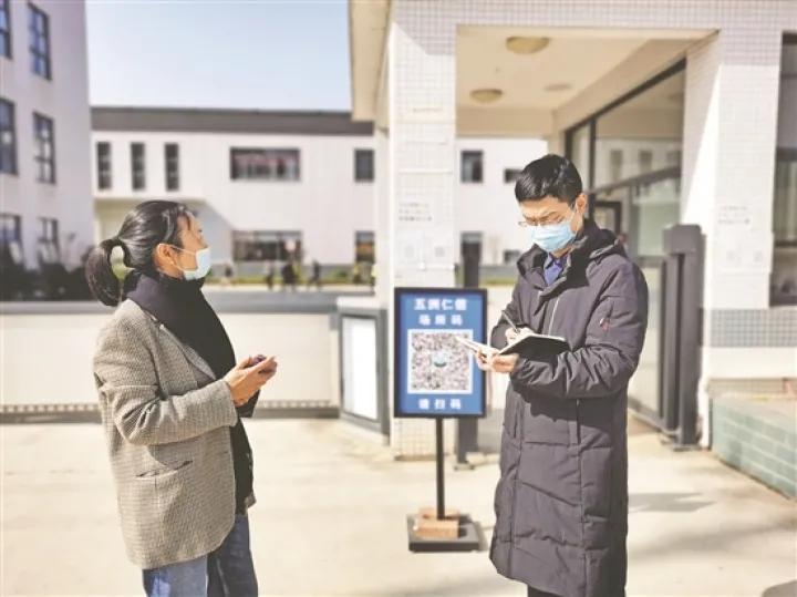 优化体制促进新区制造业升级,大湾区协同创新面临的机遇