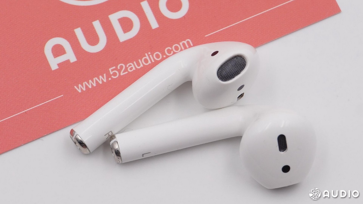 苹果airpods耳机3代完全拆解,高仿苹果airpods真无线蓝牙耳机