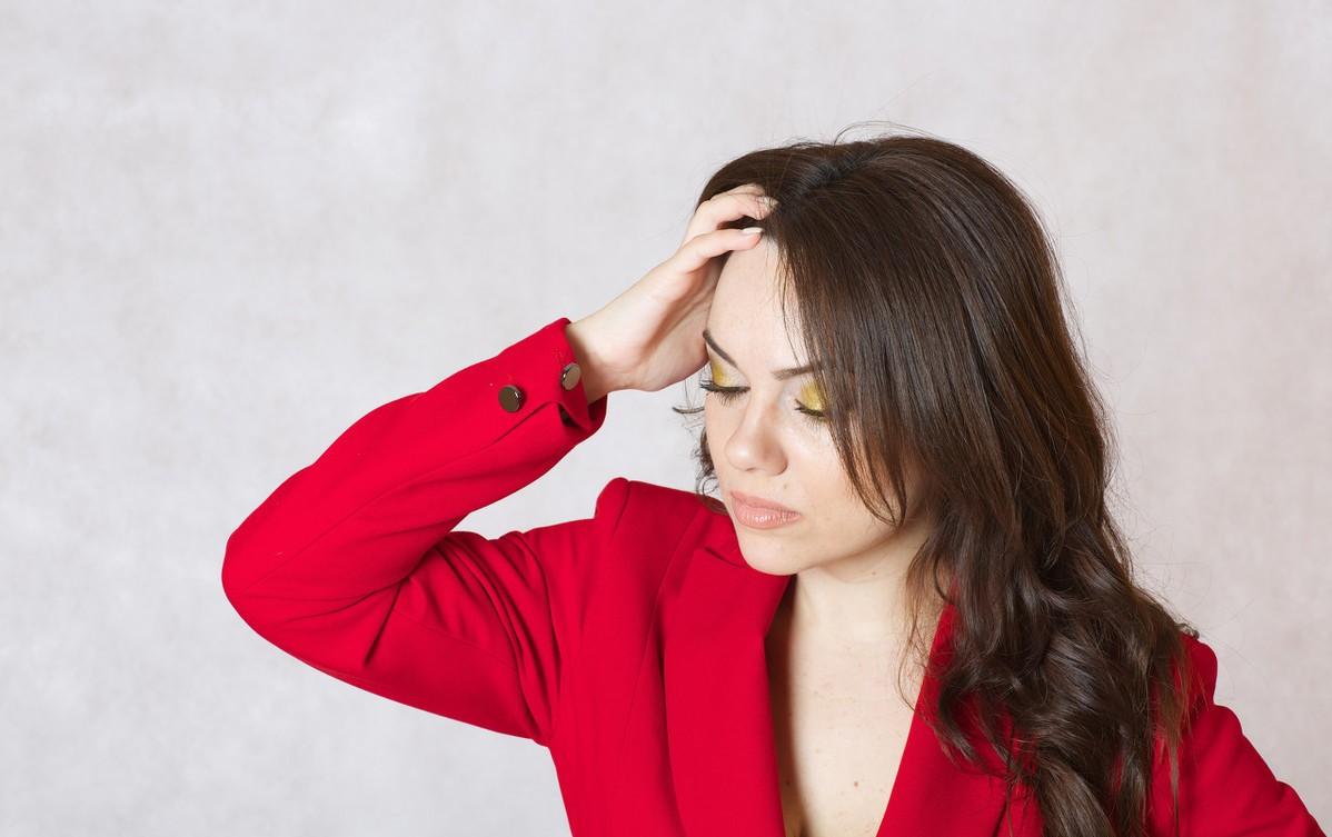 多大年纪女性绝经,女性一般多大年龄绝经绝经的前兆