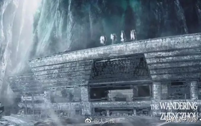 3月5日每天3分钟尽览天下事（习*平近**给文艺界、社科界的七句箴言）