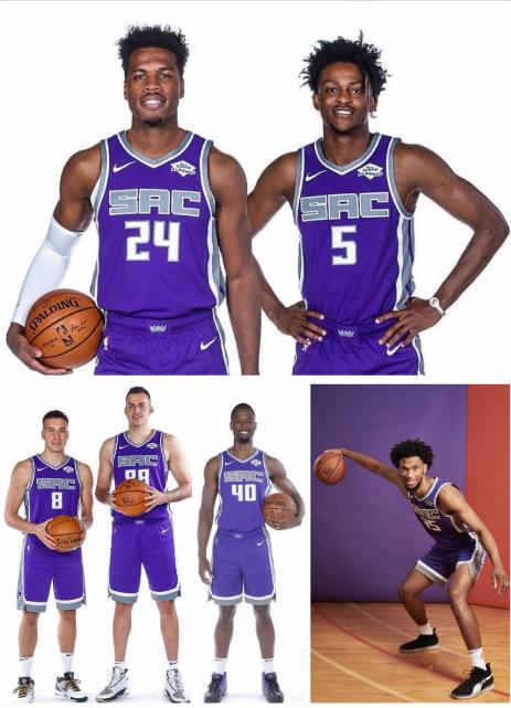 nba在中国的现状,nba在中国的发展史