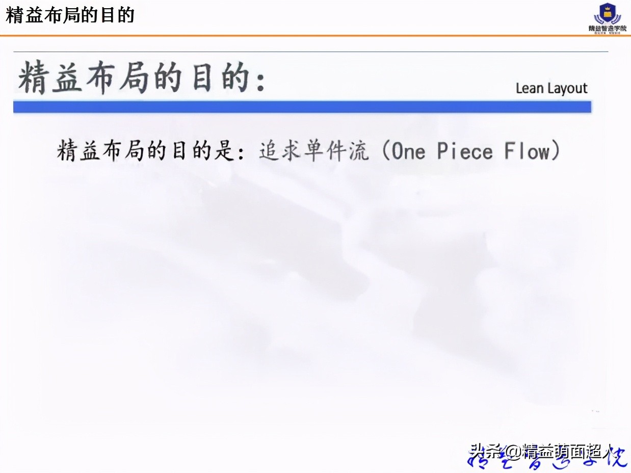 led工厂车间规划与布局,工厂规划与布局设计