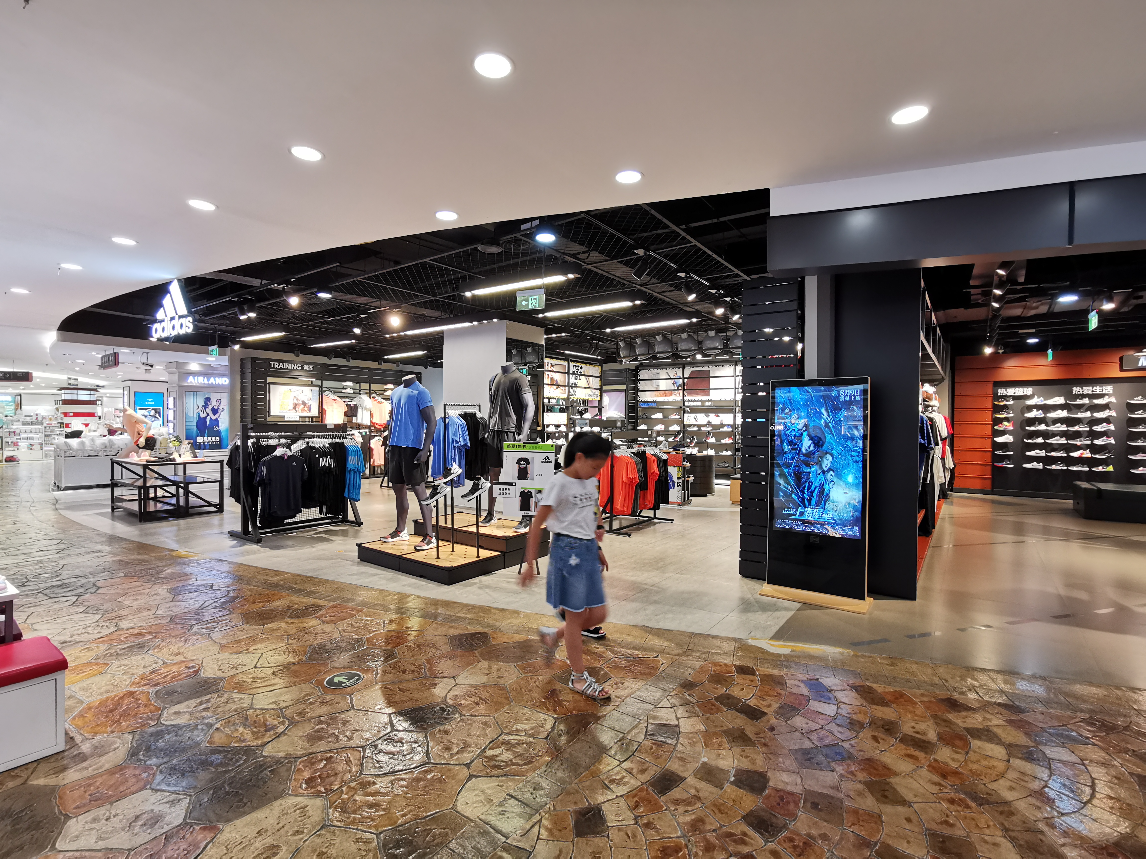 提升品牌影响力的6项基本功,品牌内涵提升品牌影响力