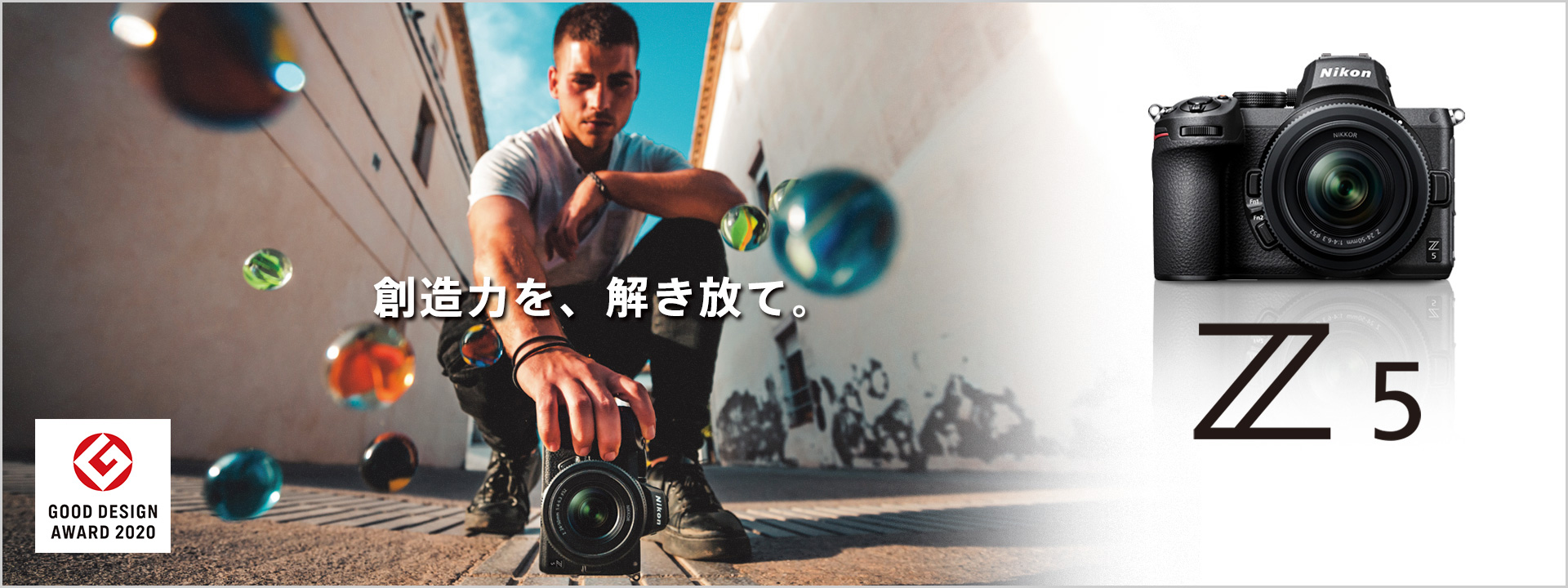 尼康最好的相机是什么型号,从型号了解一台相机尼康