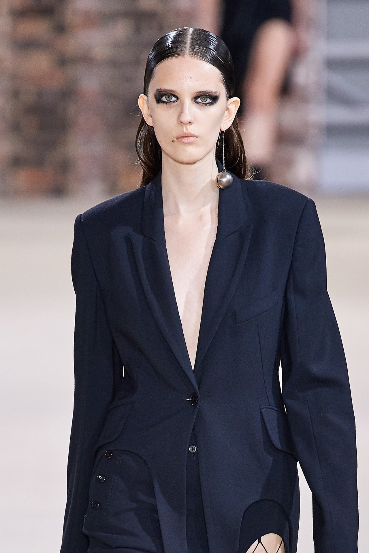 2020年流行珠宝配饰,最近最时尚款的珠宝