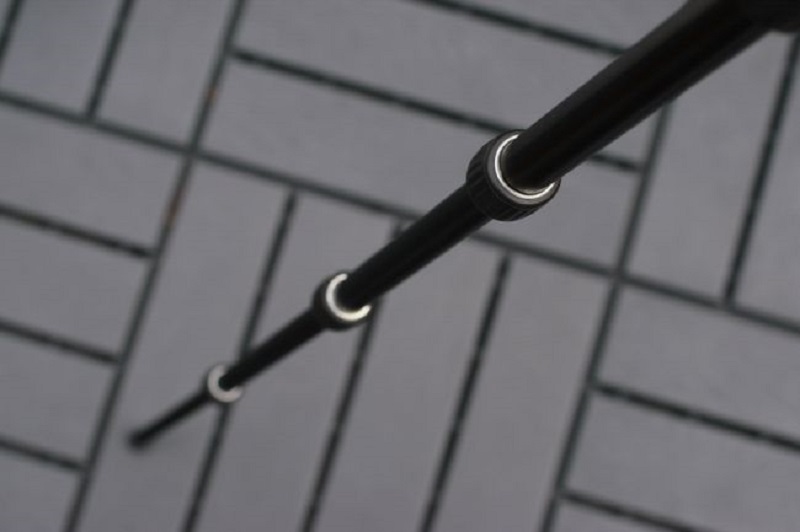 怎么让手机三脚架更稳,三脚架稳定性对比