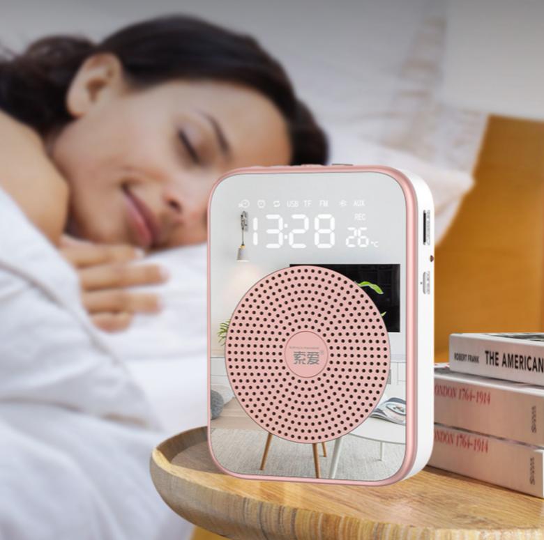 索爱s-708uhf无线扩音器怎么使用,索爱s350prouhf小蜜蜂扩音器