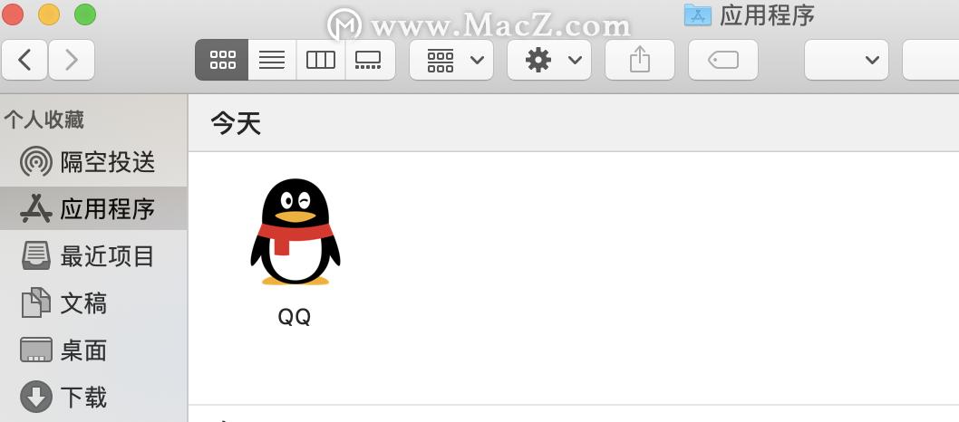 macclean软件怎么卸载,mac安装的插件如何卸载