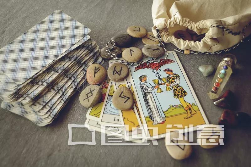 中国多少人算过命,中国有多少人一年算过命