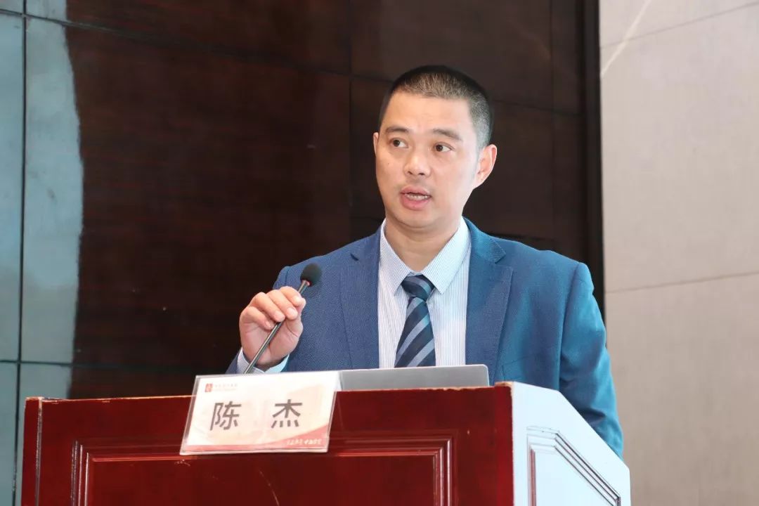 这次培训对您有哪些帮助,泗阳中医院技术培训