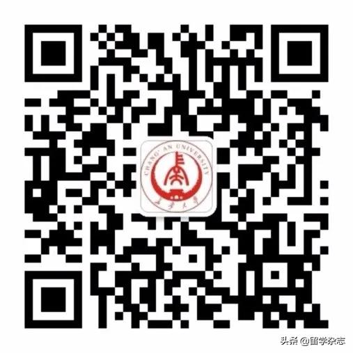 性价比高的国际教育,性价比高的国际高中