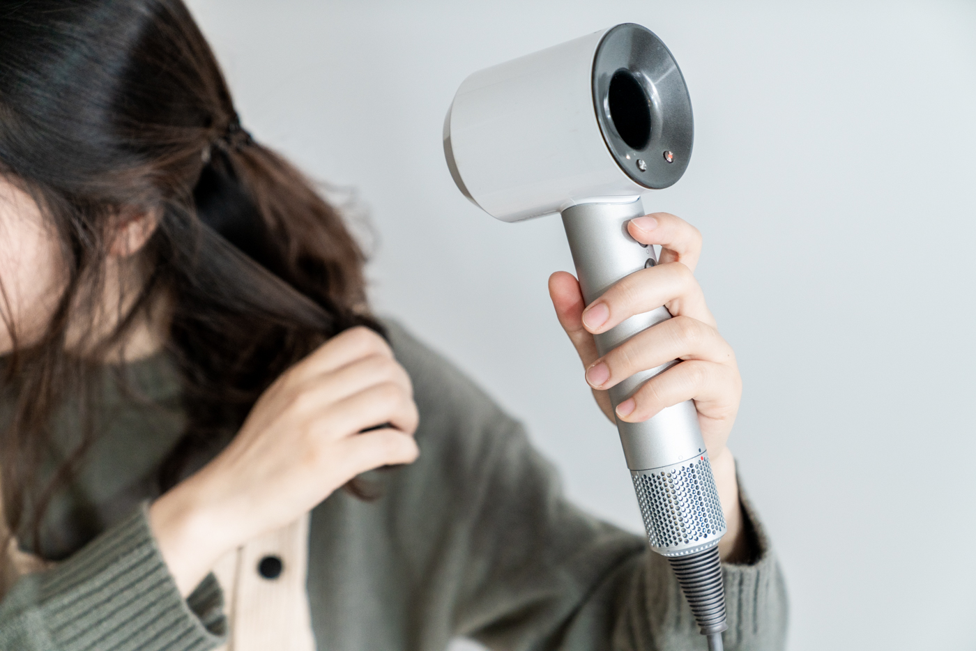 米家水离子吹风机值得购买吗,米家水离子电吹风价格