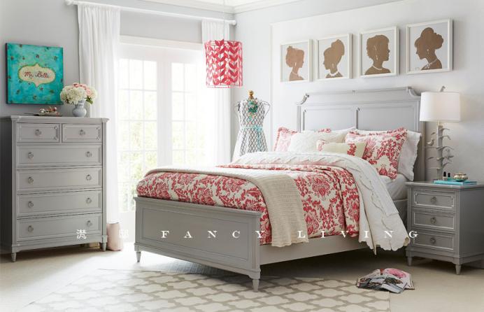 法式进口家具推荐品牌,全屋意式极简进口家具