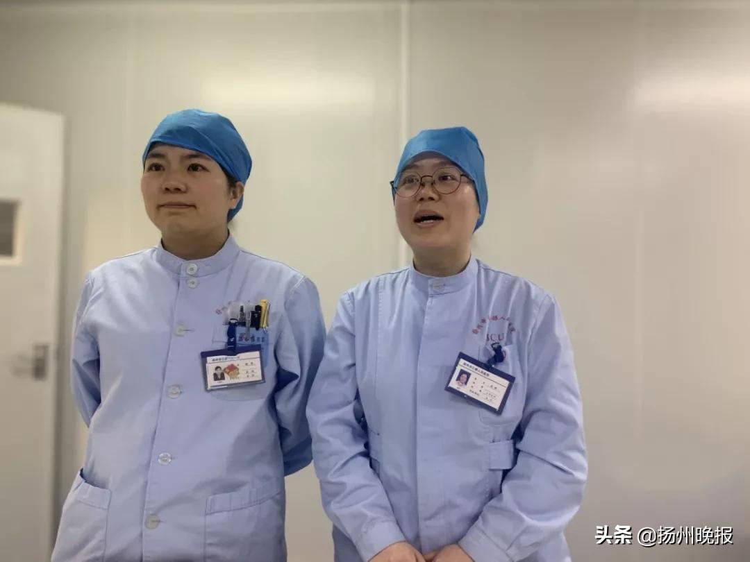 扬州市疫情防控指挥部,疫情防控致全县人民一封信