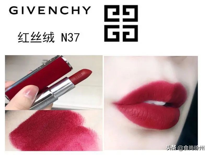 大促揭秘!徐州吃货小公主变身美妆博主,告诉你们买什么最划算