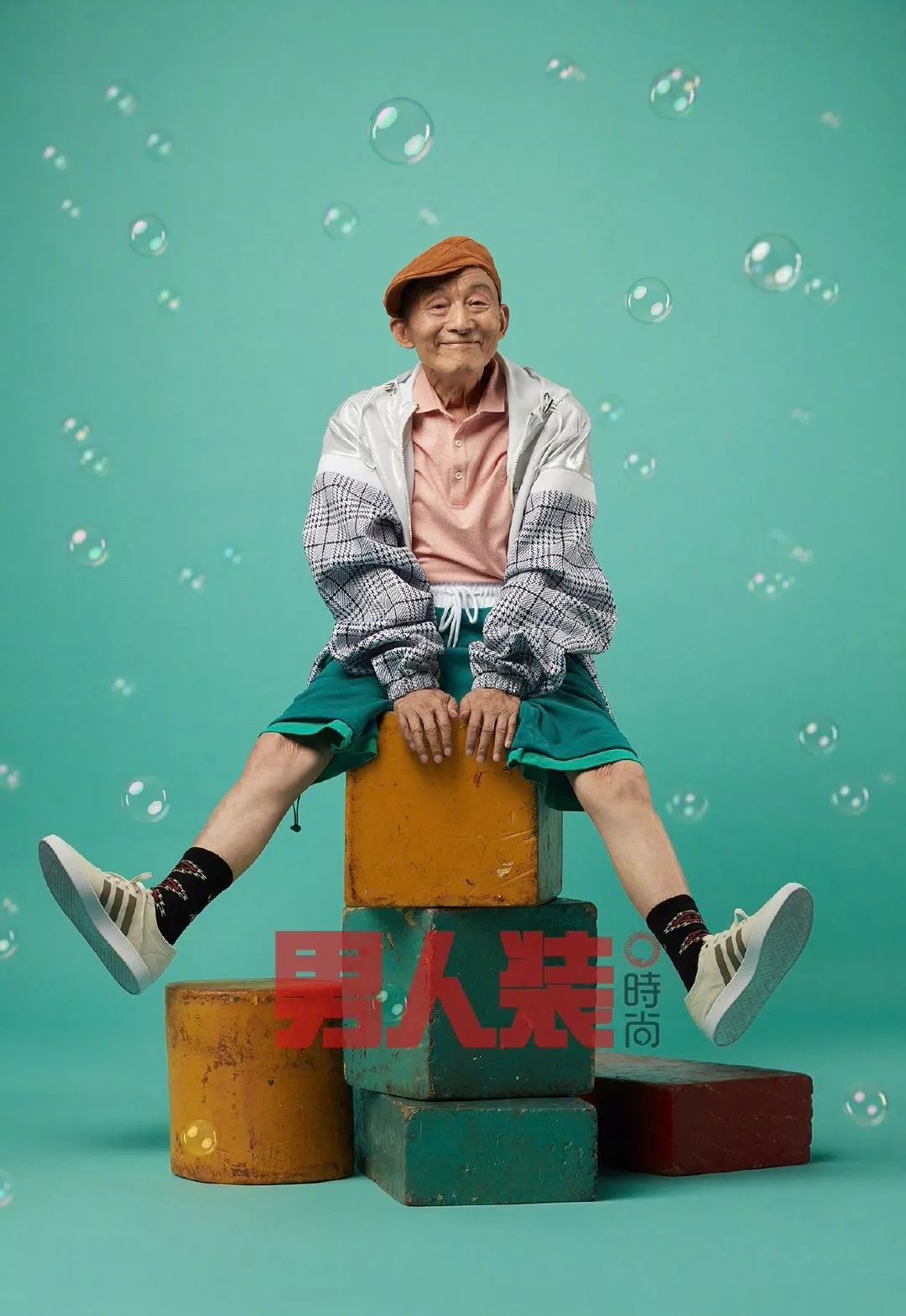 杨幂款袜子,杨幂袜子穿搭