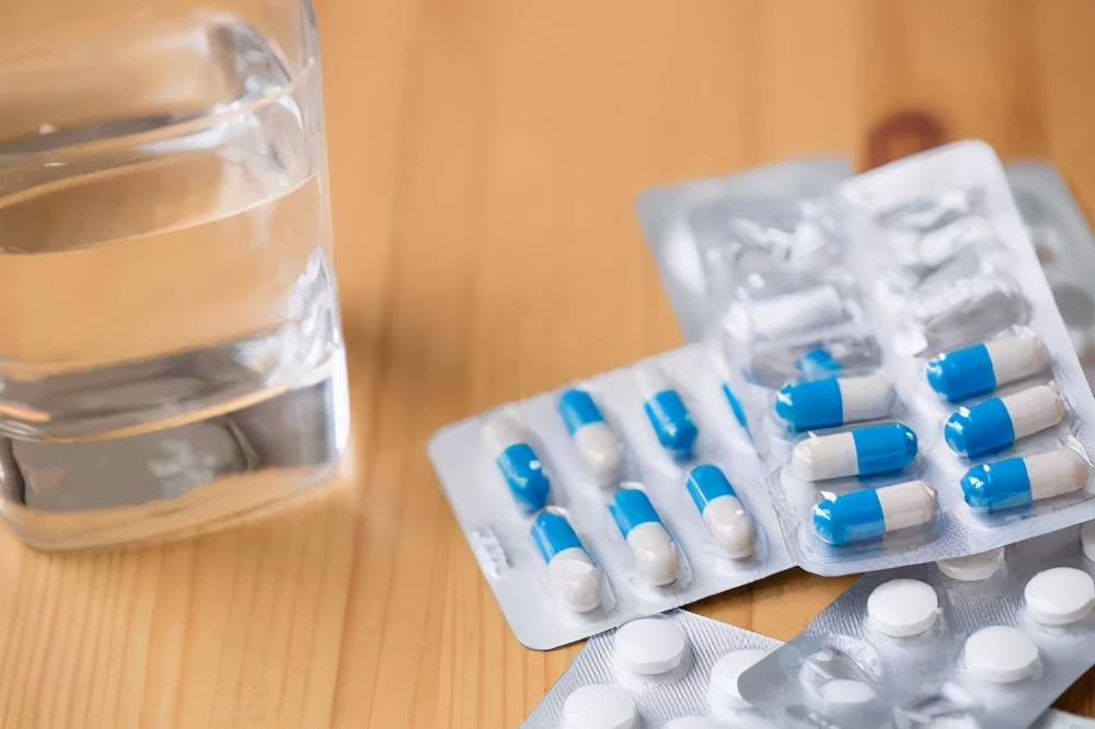 帕金森开关现象是指什么,帕金森出现开关效应怎么办