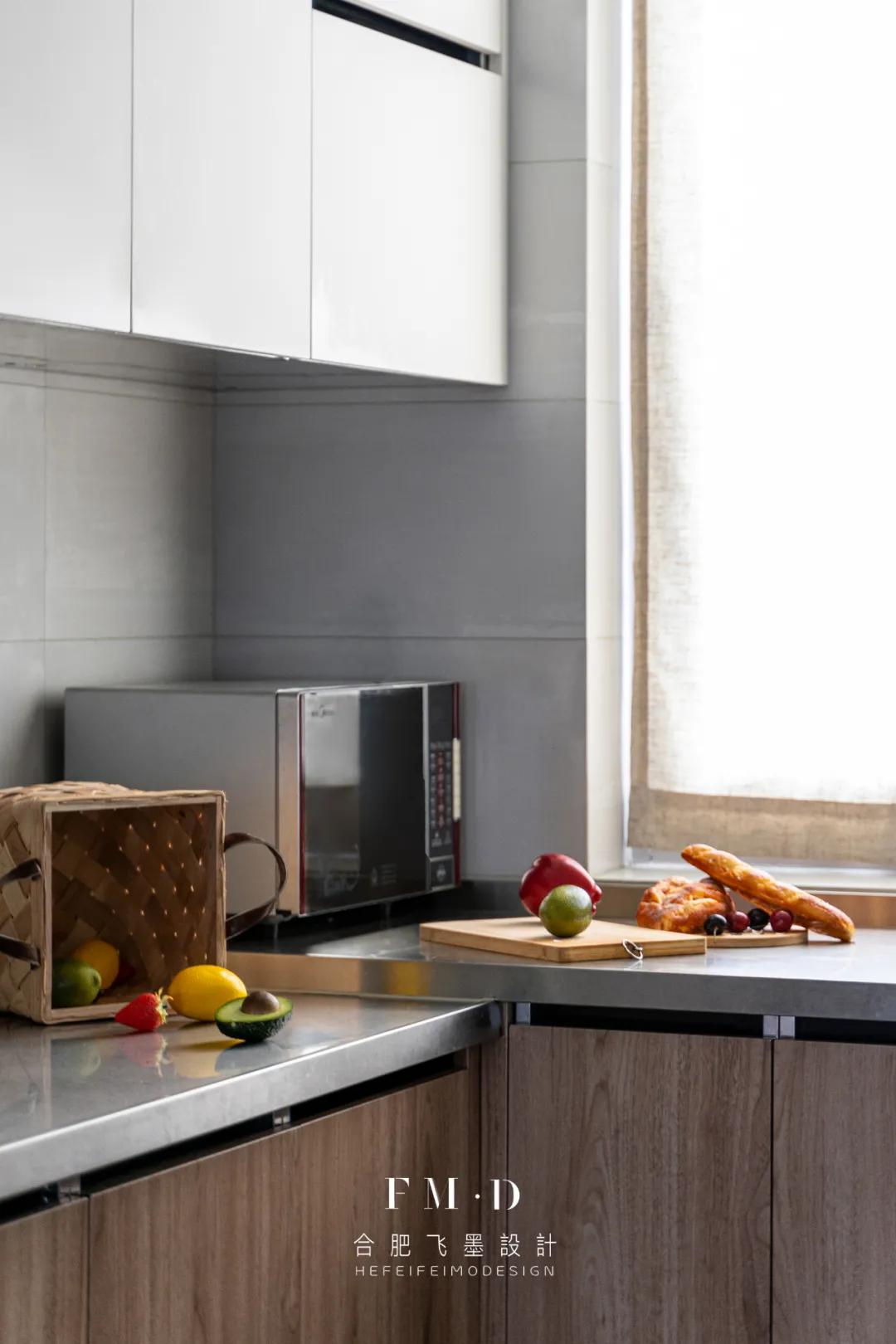 装修中最不后悔的5件事,过来人的15条装修忠告