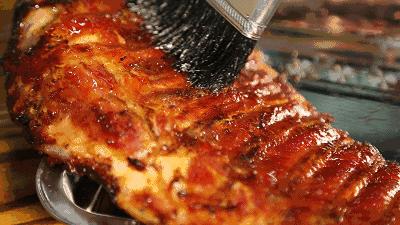 周末2日游广东,惠州2天1夜旅游大亚湾