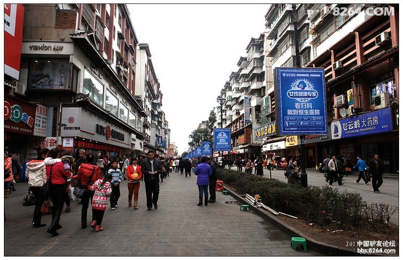 老凯里酸汤鱼多彩贵州,醉美多彩贵州门票