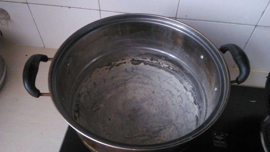 辟谣用自来水煮食物致癌,央视辟谣净水器会过滤掉矿物质