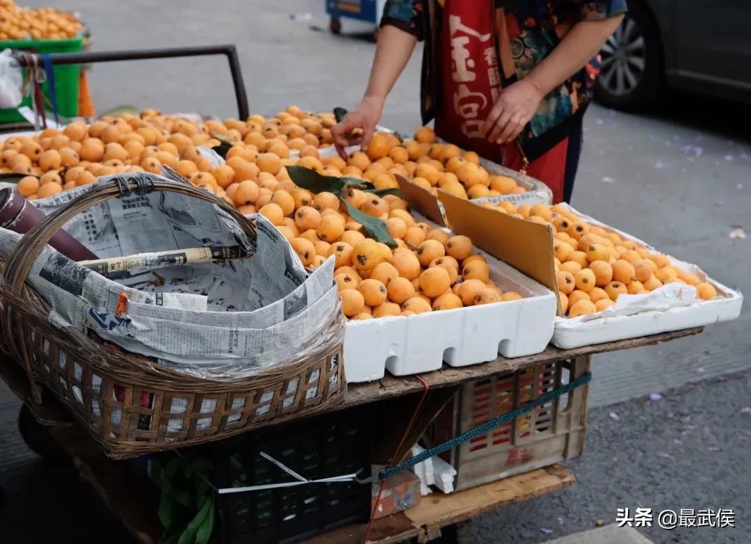 少陵路属于什么街道,三年前少陵路