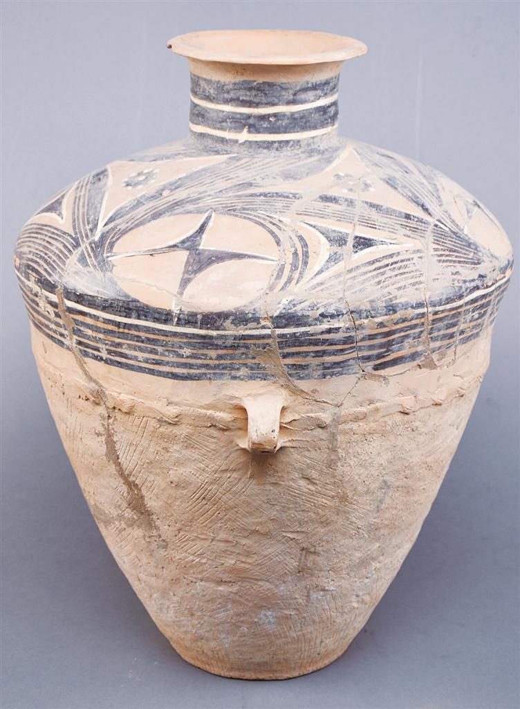 兰州博物馆的镇馆之宝有哪些,值得一去的兰州市博物馆