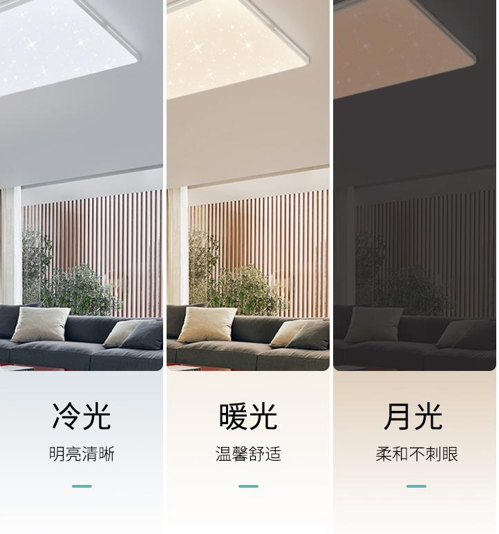 厨房装什么样的凉霸比较好,厨房装修凉霸怎么选