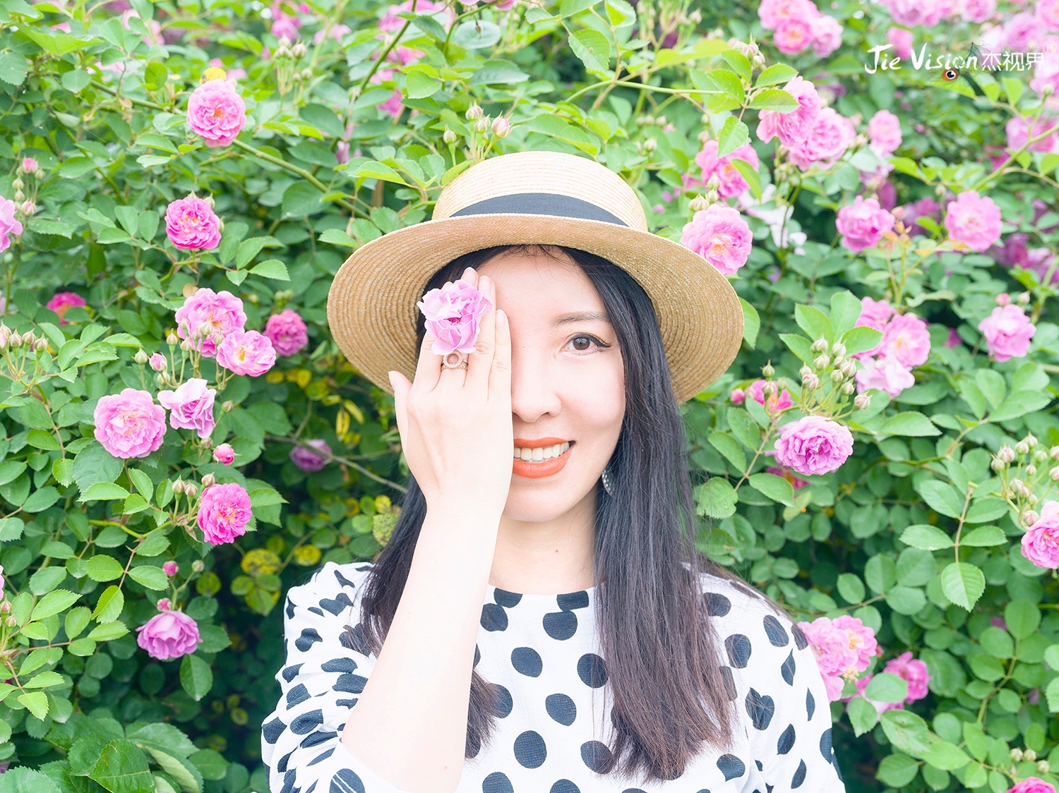 五一假期避开人群的小众旅游,五一必去度假酒店推荐