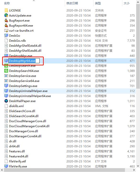 电脑恶意弹窗广告如何去除,台式电脑弹窗广告如何关闭