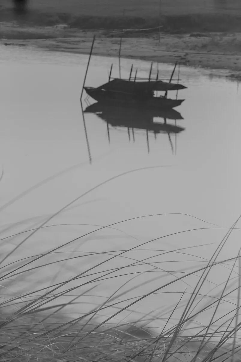 三水北江大堤风景区,北江大堤哪里风景最好