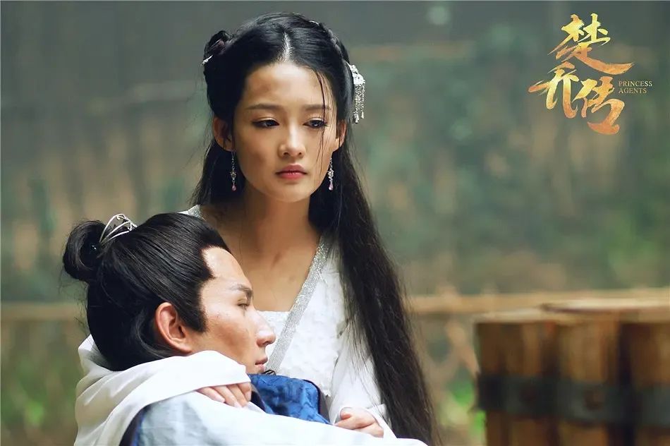 烂成这样，人气再高也没救了