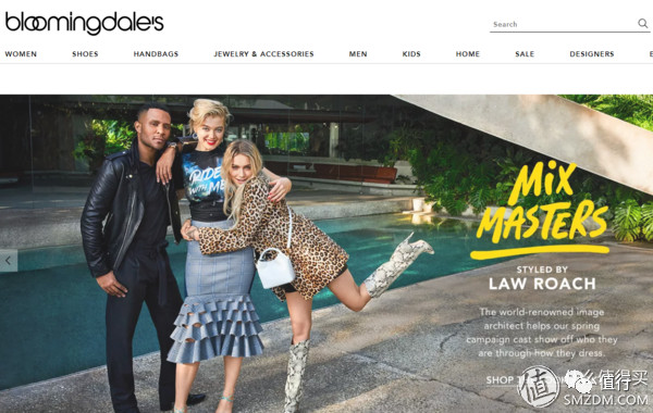 不撞包的奢侈品包包,不撞包的大牌