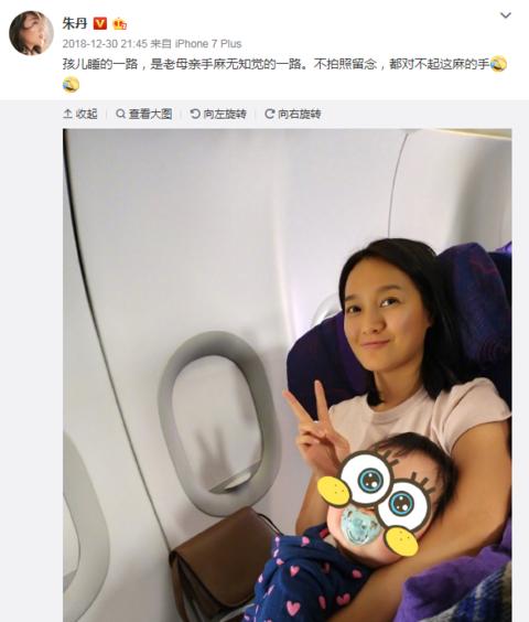 母爱是世间最伟大的力量不必怀疑,母爱是世间最伟大的力量英语