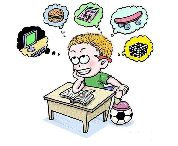 背上小猪去旅行（第一季）自驾穿越中国｜雪山的遗憾