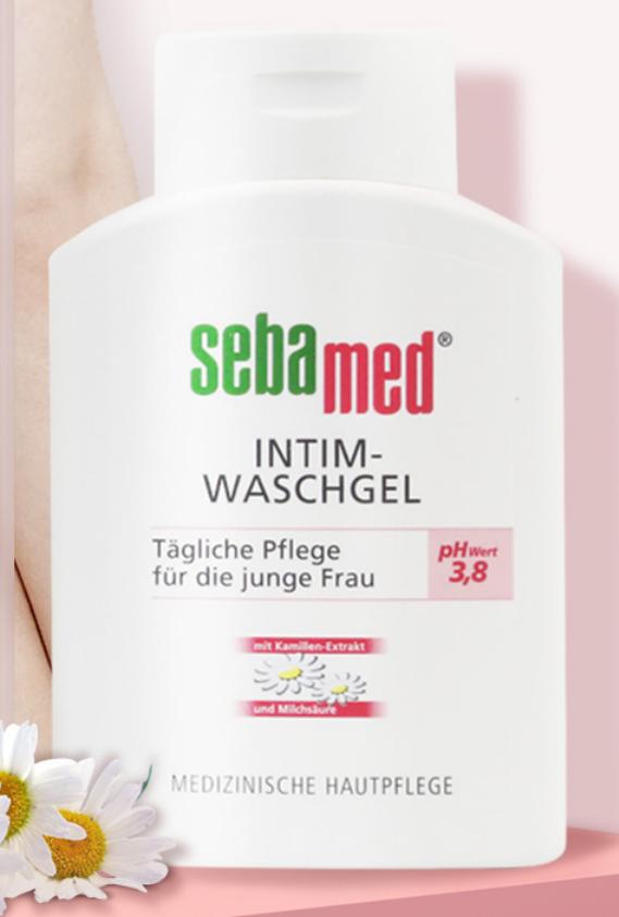 女生的小秘密日常篇,女生的小秘密被发现了怎么办