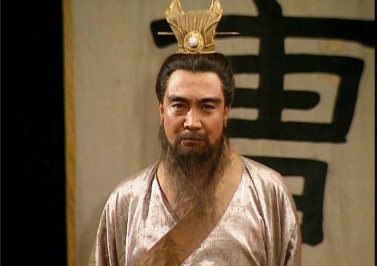 百家姓大全看看有你的姓氏吗,百家姓好听的一字姓氏