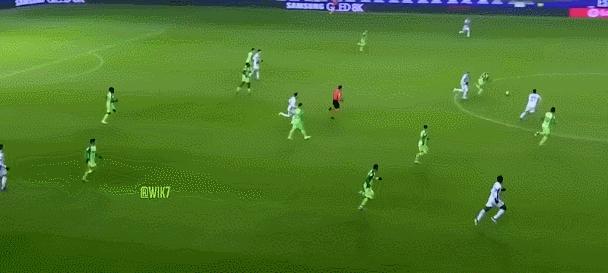 巴萨签下布莱斯维特视频,巴萨新援布莱斯