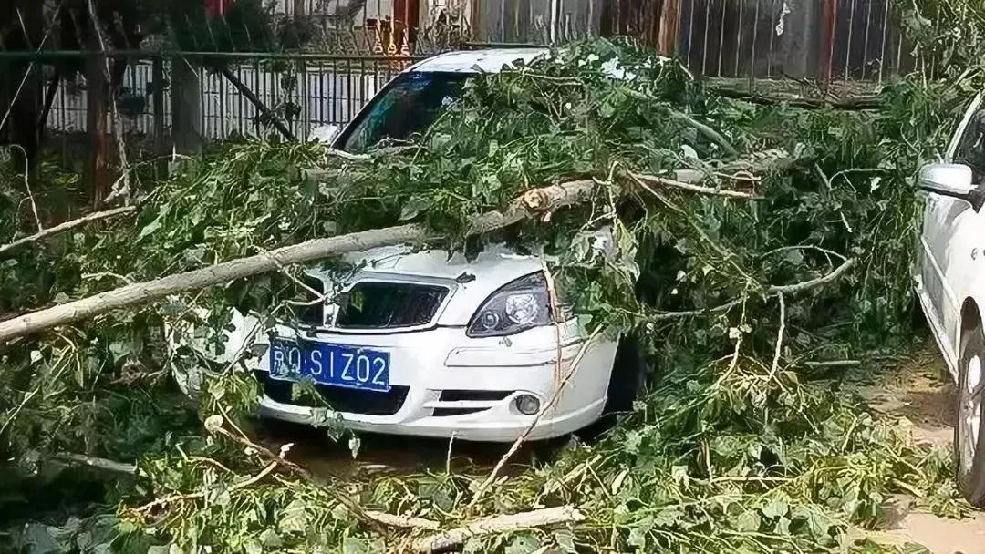 修复划痕去4s店还是去修理厂,划痕快速修复