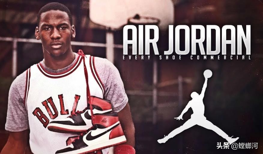 世界名人代言的，7大昂贵交易