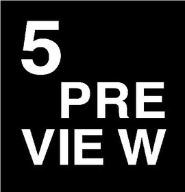 欧洲站高级感潮牌,北欧时尚潮牌有哪些