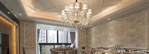 为什么精明人买房都选东边的房子？听完分析后，后悔家里买早了