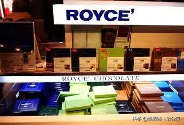 全球机场免税店必买清单,全球各国机场免税店购物攻略